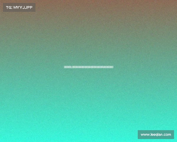 击剑赛程表,剑锋对决激战正酣击剑赛事现场直播火热进行中，观看精彩瞬间