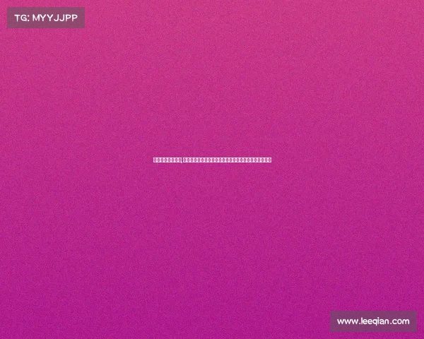 印尼足球乙级赛事,印尼足球乙级联赛新赛季战火重燃强队争锋升级悬念迭起