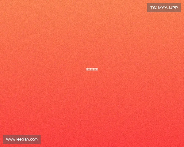 国奥什么时候比赛