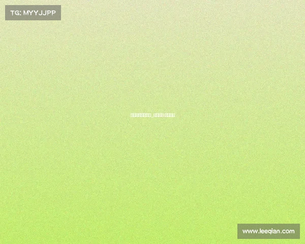 王者电子竞技赛事_王者荣耀 电子竞技