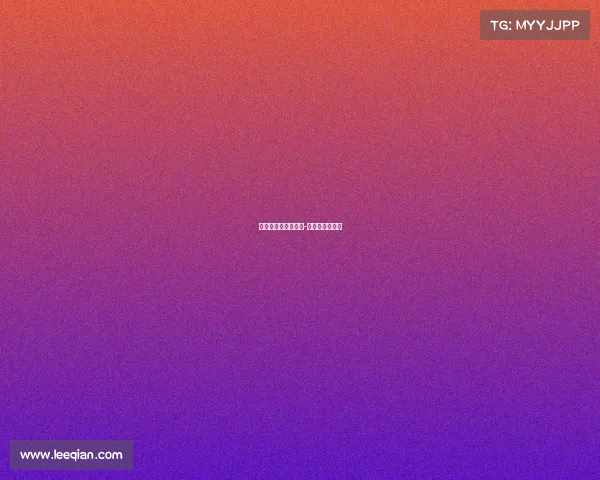 电子竞技五巨头名单-电子竞技三巨头