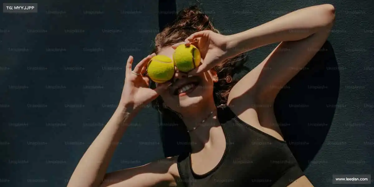 雷火竞技——以汗水为墨,在赛场上书写属于你的传奇!⚽